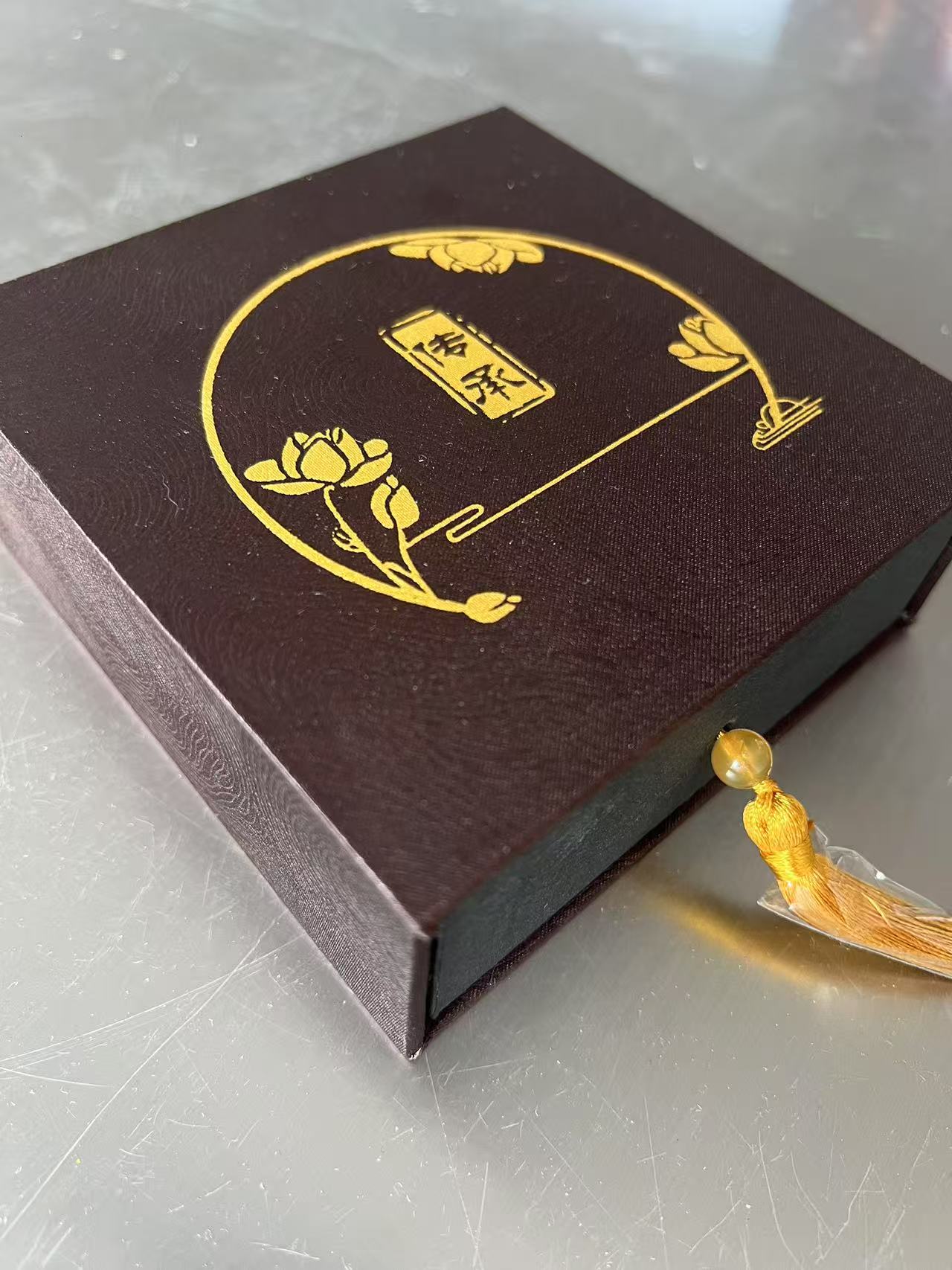 老板传承——指定礼盒sc+jz+gy+fp拍一发4