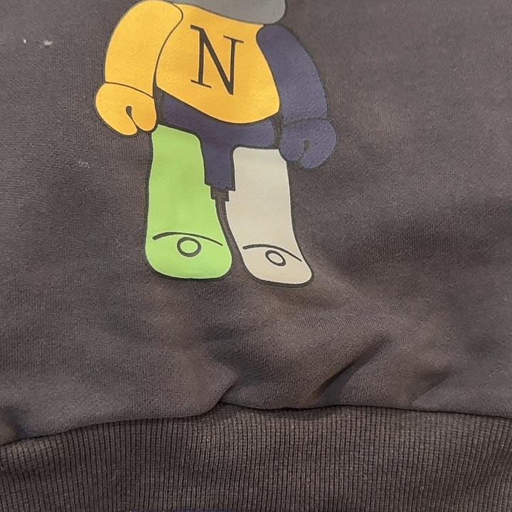 90尺码宽腰短裤搭配短裤