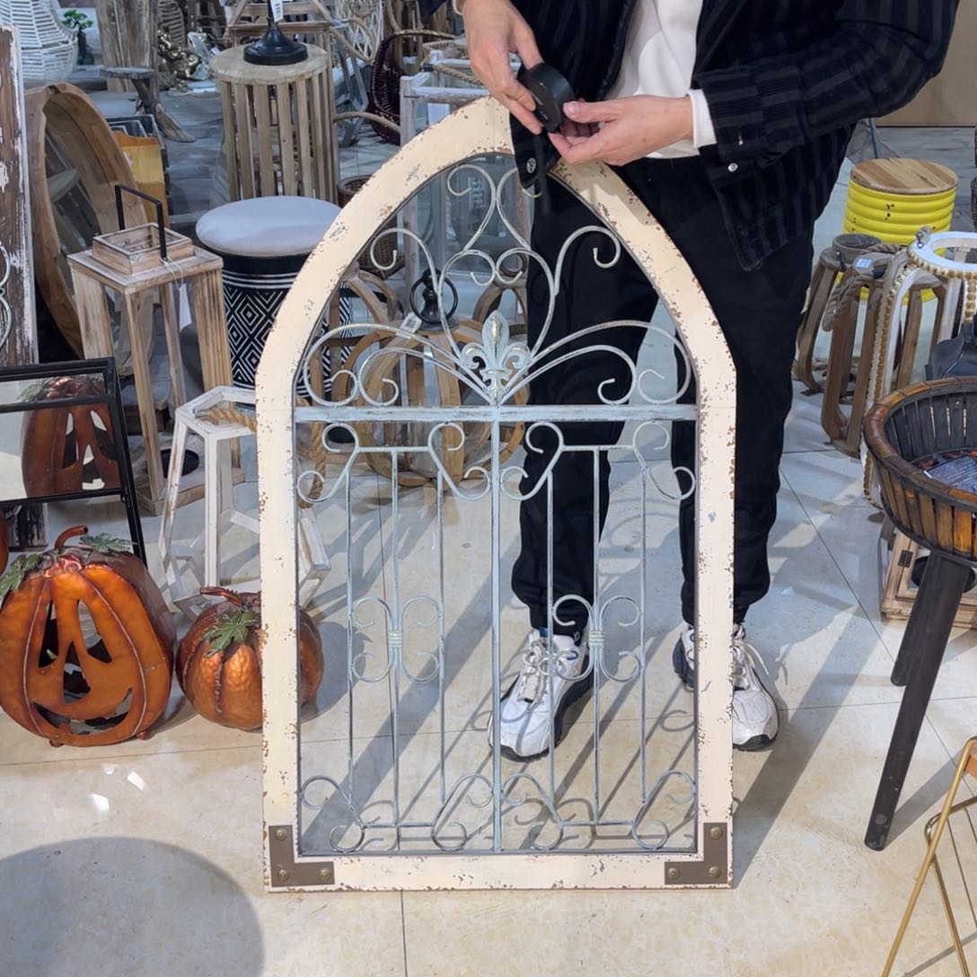 无铅玻璃红陶红陶红陶红陶