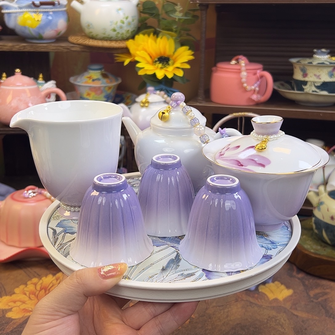 ZDD临时通用连接，喜欢直接冲