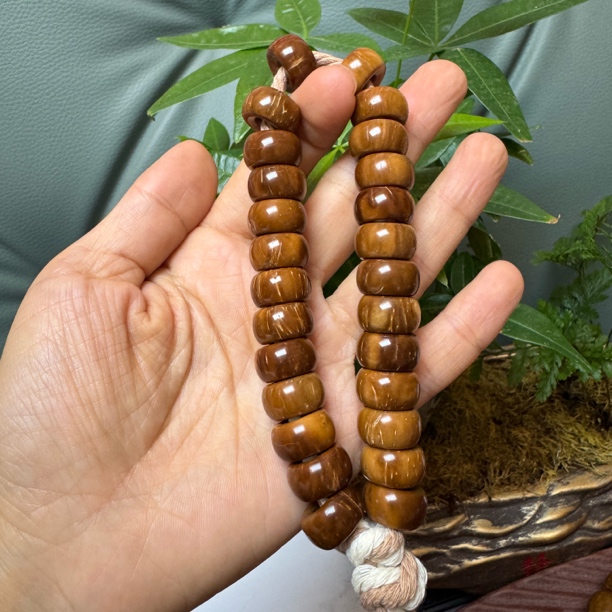 福利甜甜圈卡14加mm（有瑕特价）不退换介意勿拍