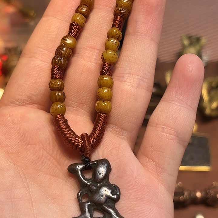 树脂制品我也不知道我在