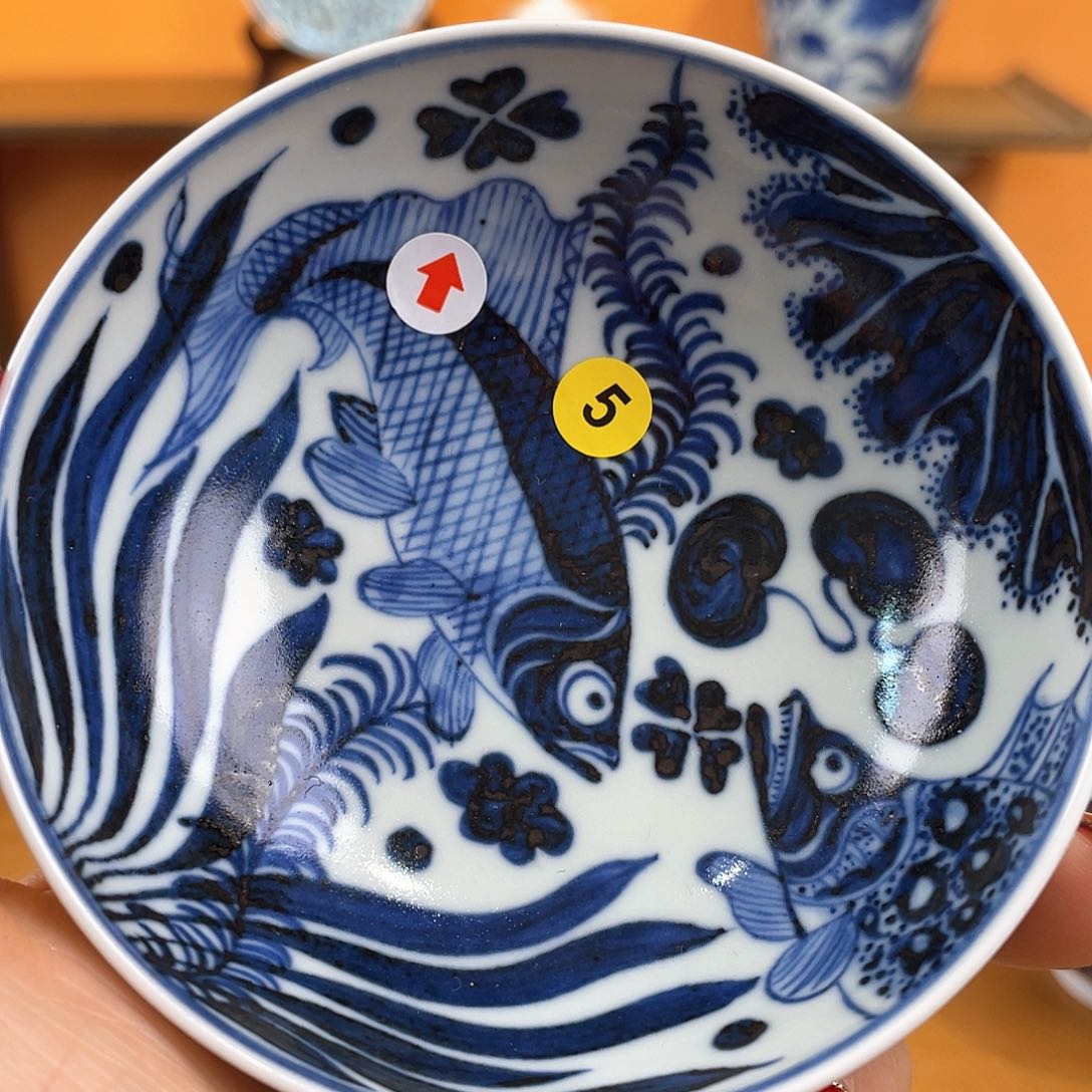 景德镇陶瓷景德镇瓷器