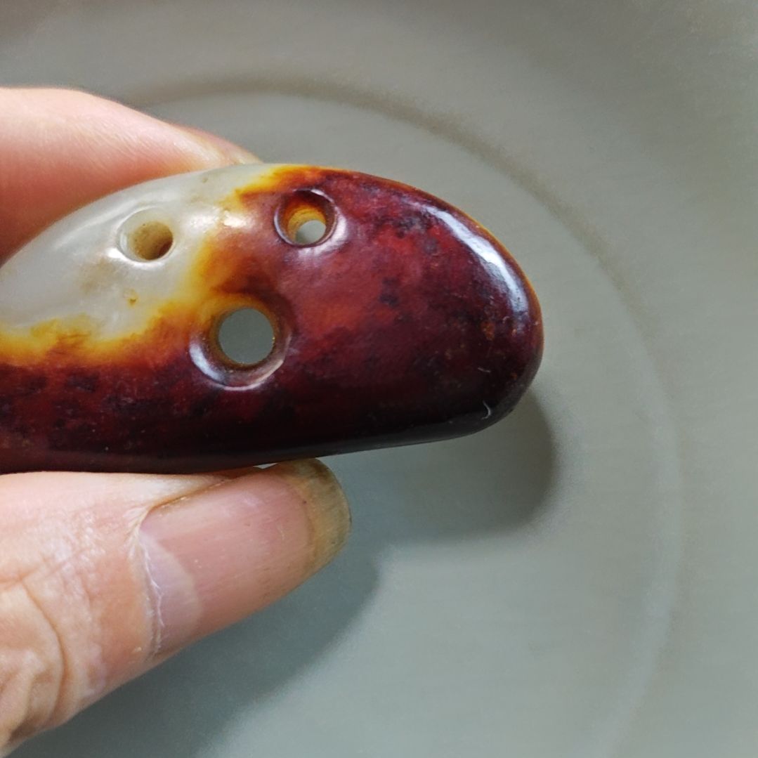 瓷片陶瓷摆件摆件摆件摆件摆件