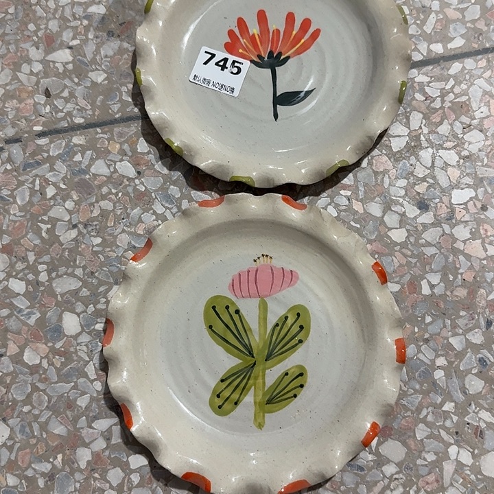 微瑕陶瓷完美主义者勿拍2