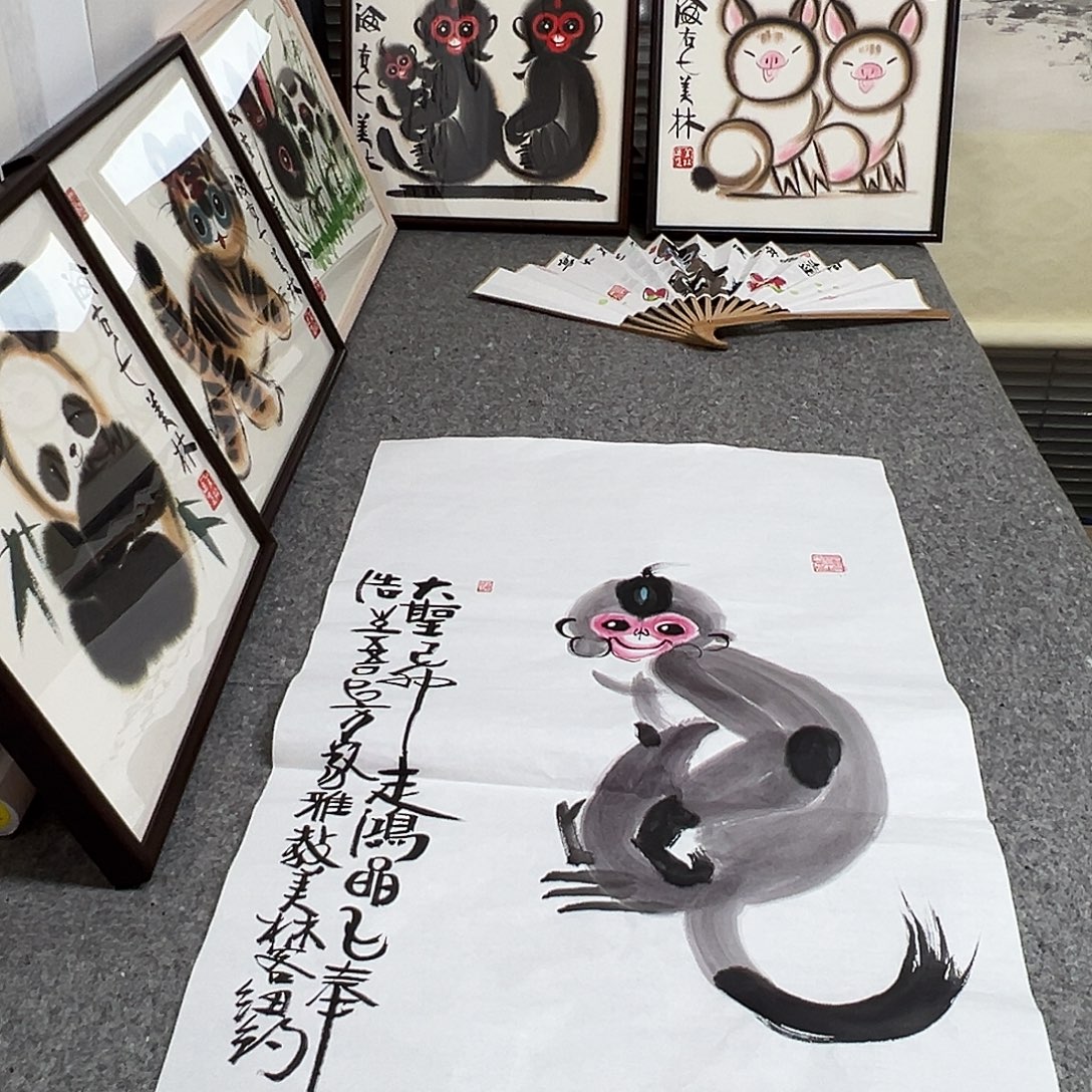 用***4我们是真的在一年