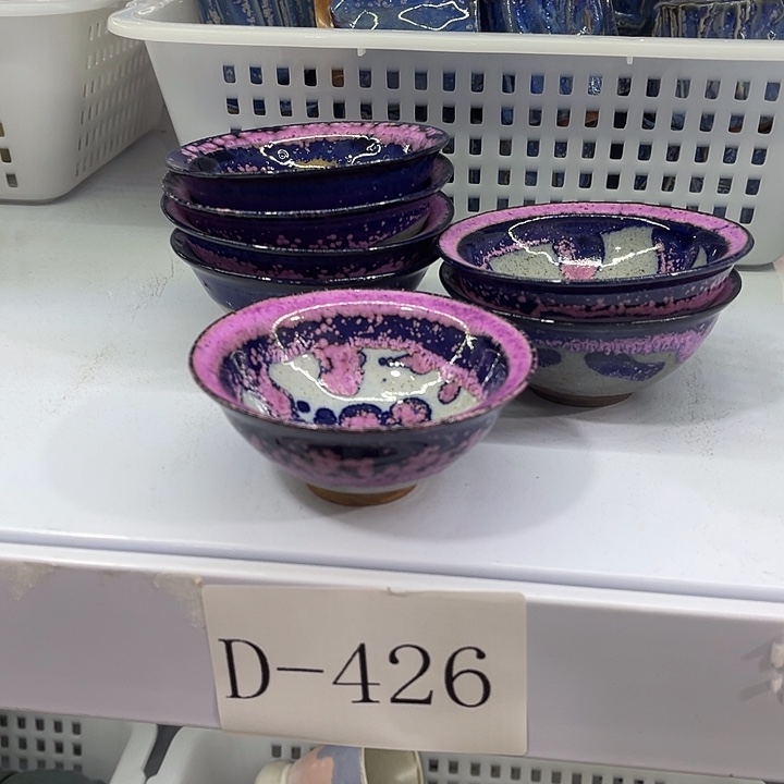 福利待遇多多哦随机发一只