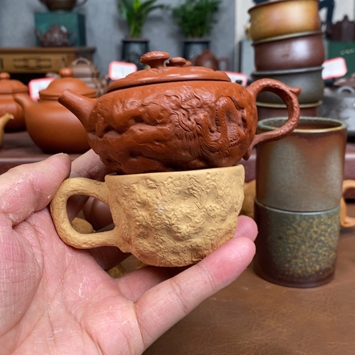 彼***x茶壶紫砂紫砂紫砂