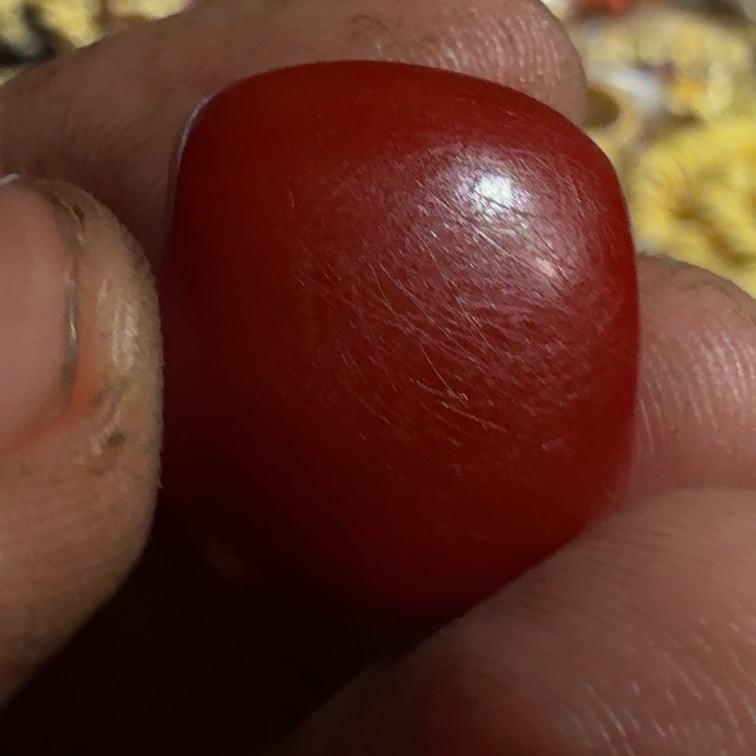 泥塑啊啊啊啊啊啊啊啊啊啊啊啊