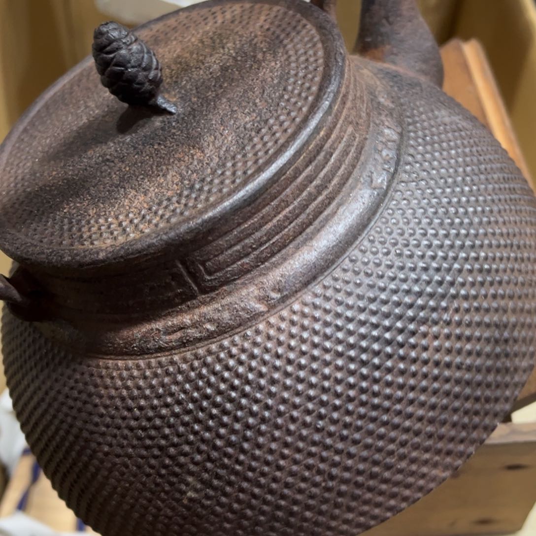 寂*。火爆热卖热门茶茶茶