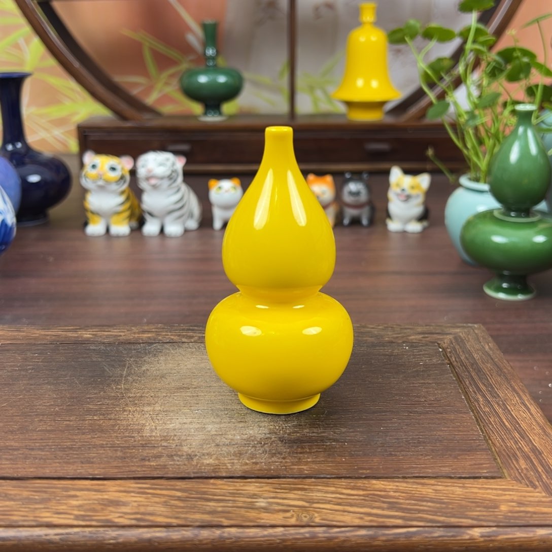 瓷片景德镇陶瓷研究所从事生产技术