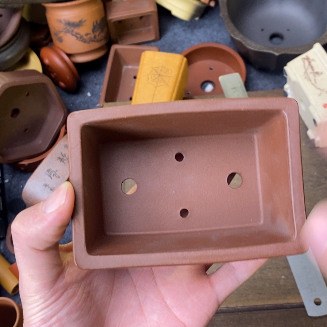 泥塑vvvvvvvvvvvvvv瑕疵