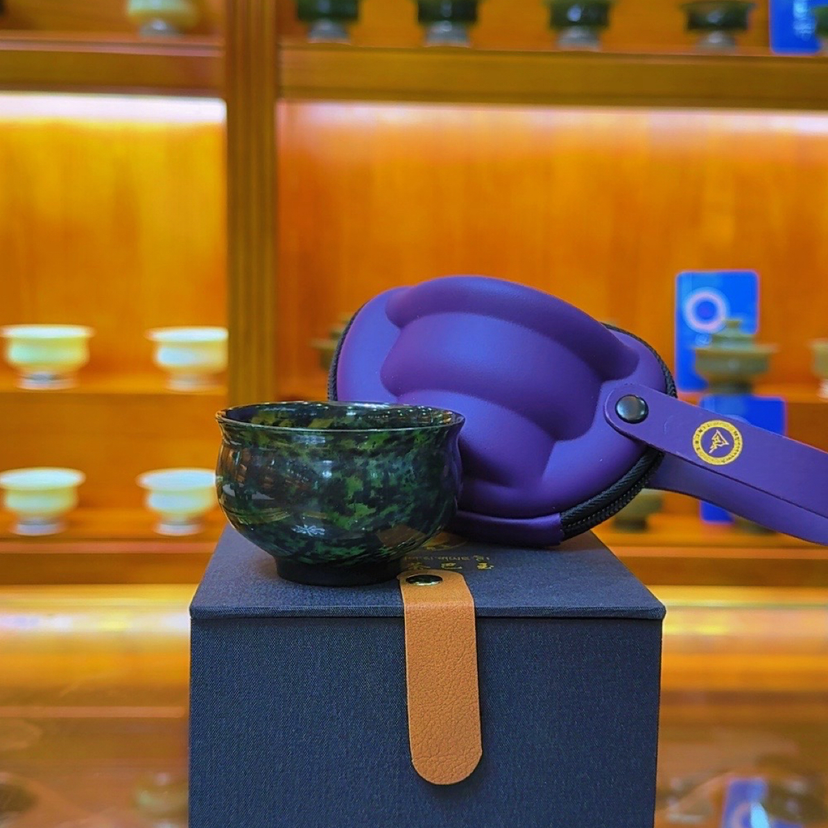 仁布玉超薄新款鸡蛋j款