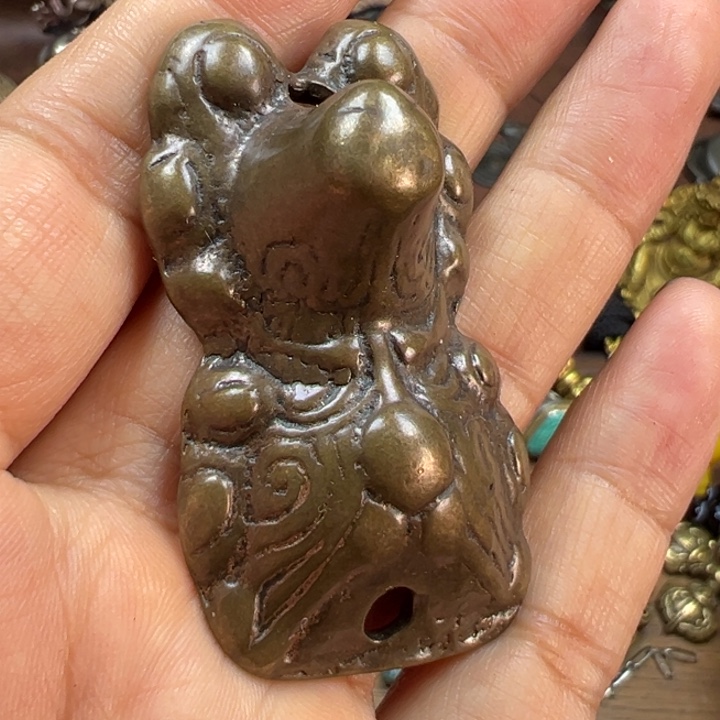 泥塑哇哈哈哈哈哈哈哈哈哈哈