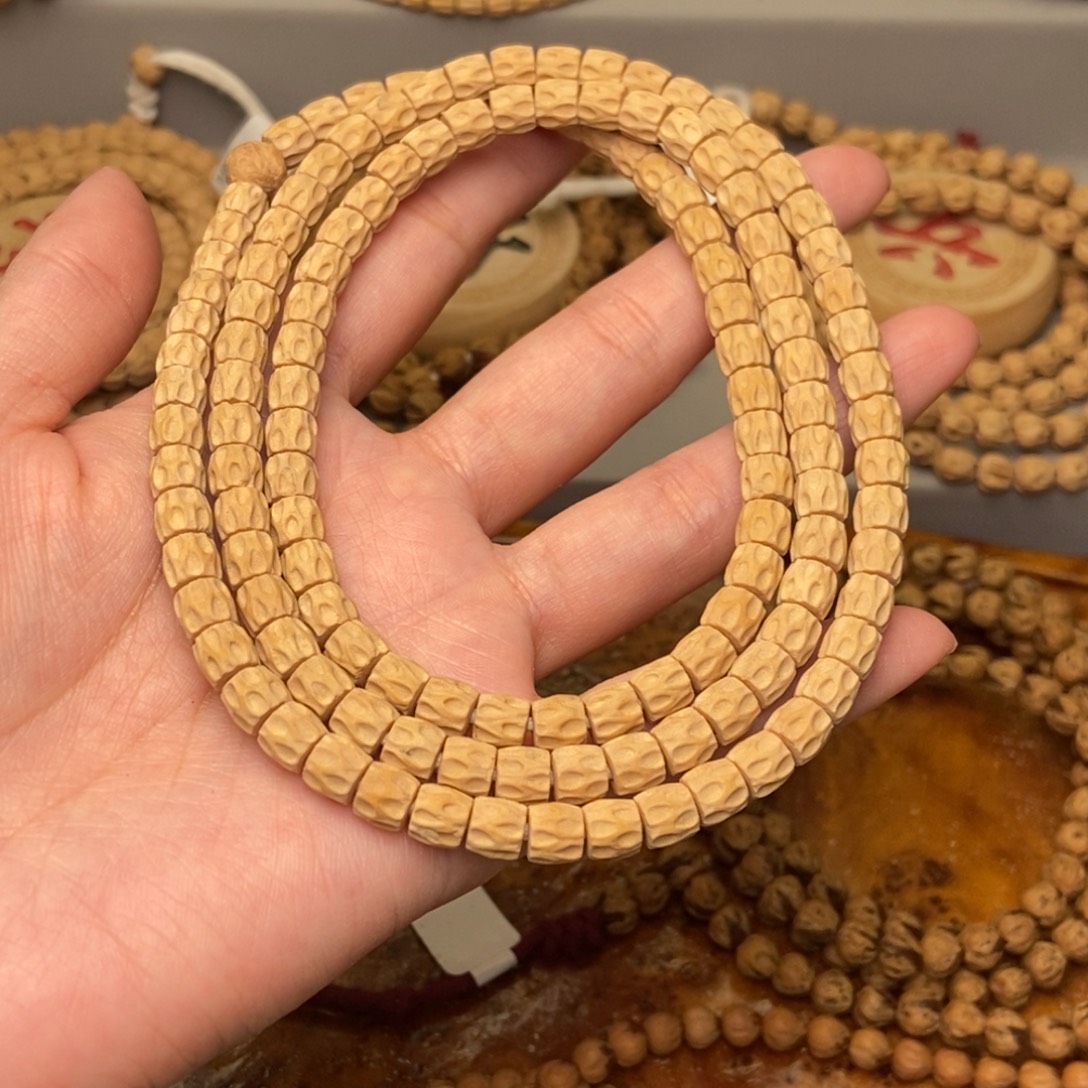 ****吊坠柏香籽/百香籽