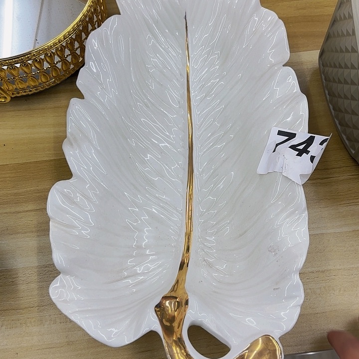 瓷片样品样品样品