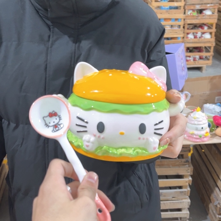 紫砂茶盘这么多天都