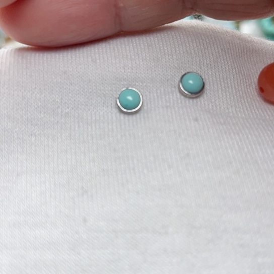 南红玛瑙珠宝奇石未镶嵌