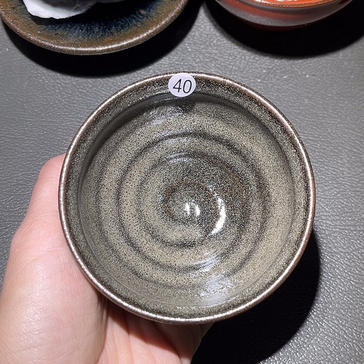 茶盏漏乐乐乐乐乐乐乐乐乐乐