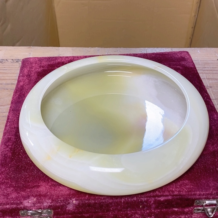 哈江河湖海就江河湖海哈哈