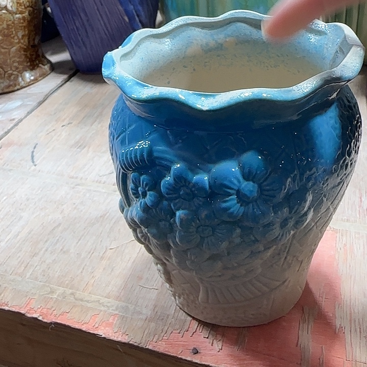 有孔！！口径不清楚问客服满9元包邮