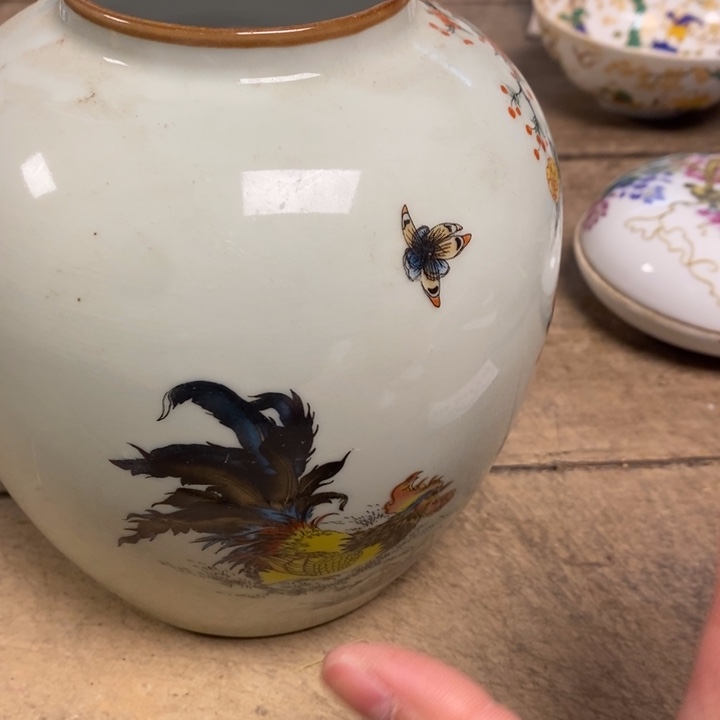 瓷瓷瓷瓷瓷瓷瓷瓷瓷