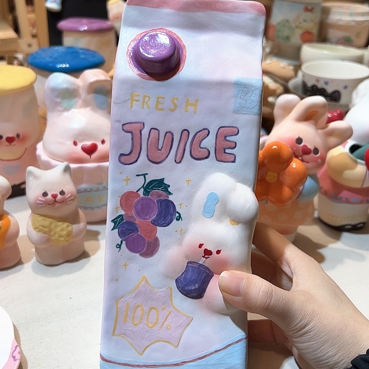 哈哈哈哈哈哈哈哈