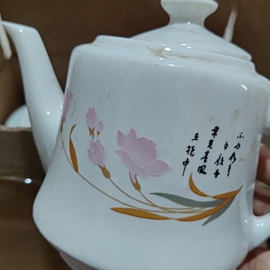 1***8其他精美摆件（不退换）