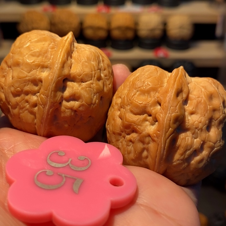 木质类粗筋二炸40尺寸