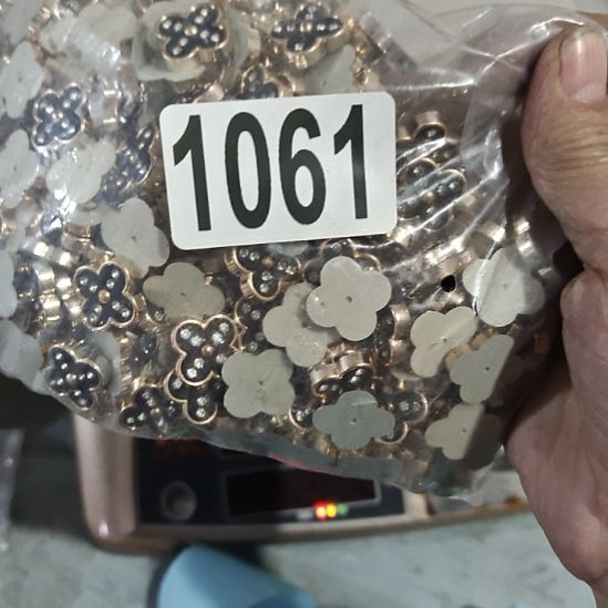 手工制作配件12311