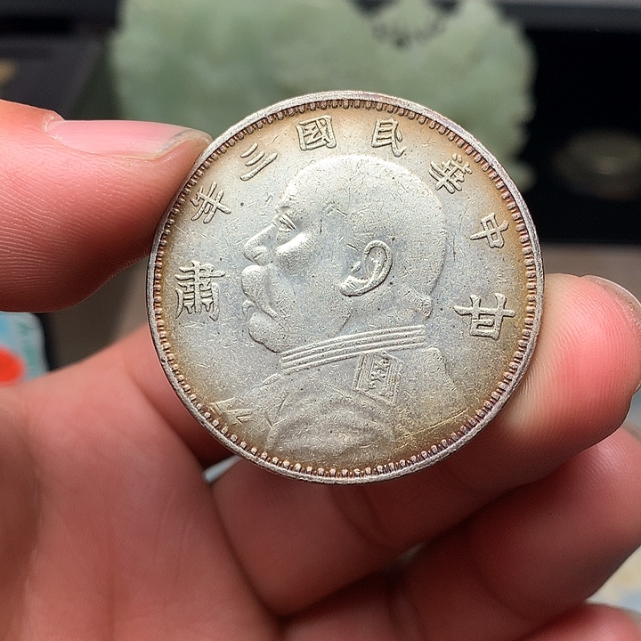 手工艺品琉璃222222222