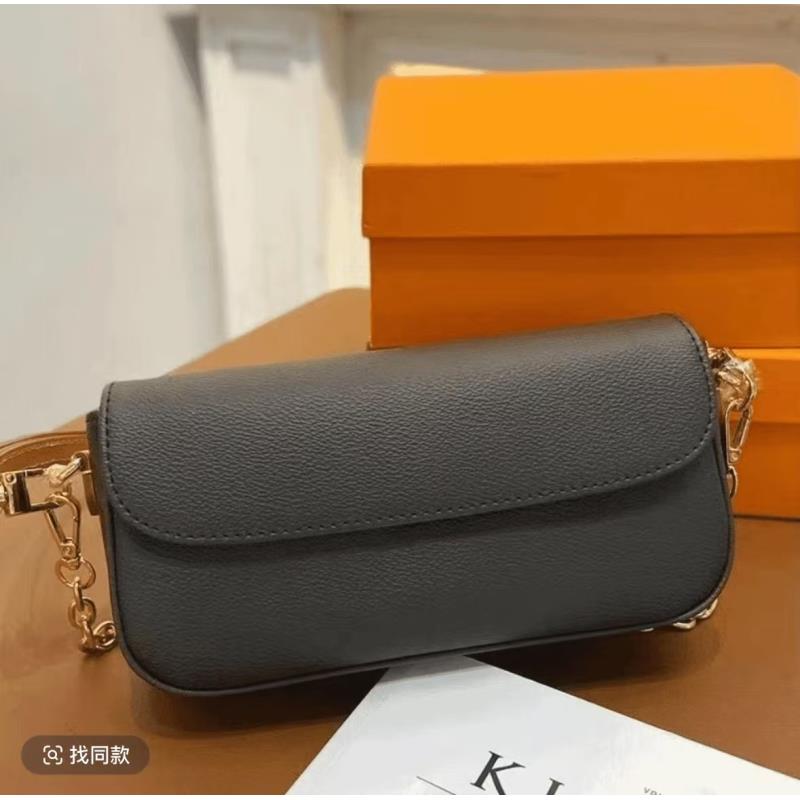 手工真皮女包  单肩斜跨包 精致百搭斜跨单肩都巨美