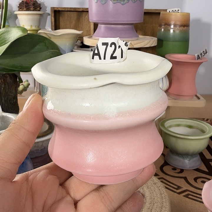 满28包邮当天凑够口7高7.5