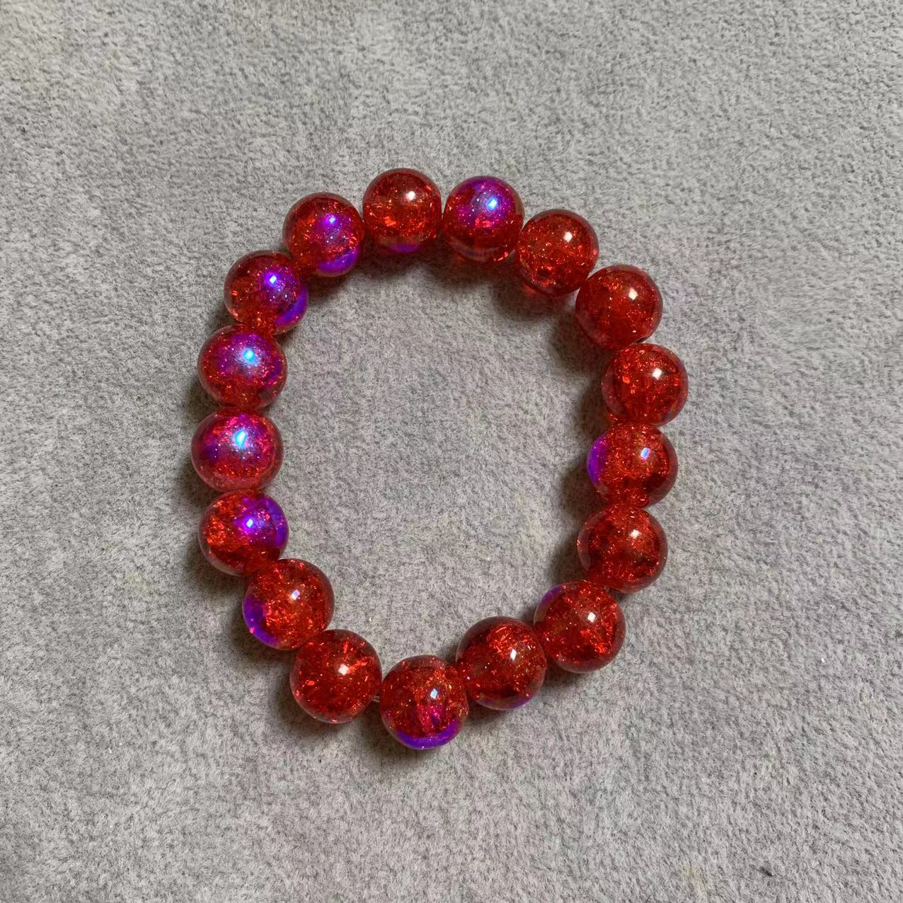 XX轻奢精品手串SJ022