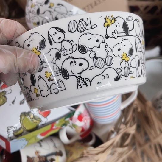 碟微瑕可爱可爱可爱可爱可爱