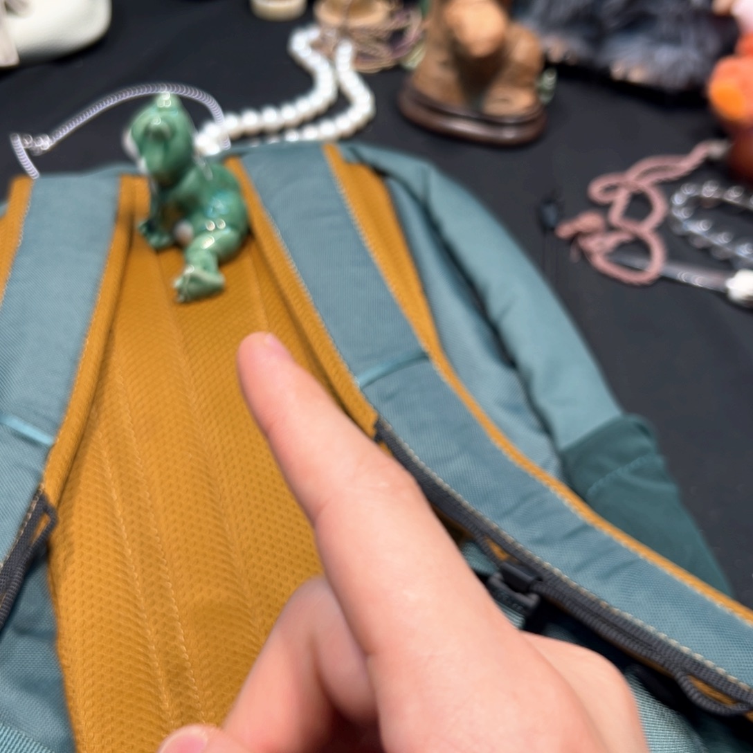 瓷器瓷器瓷器瓷器瓷器