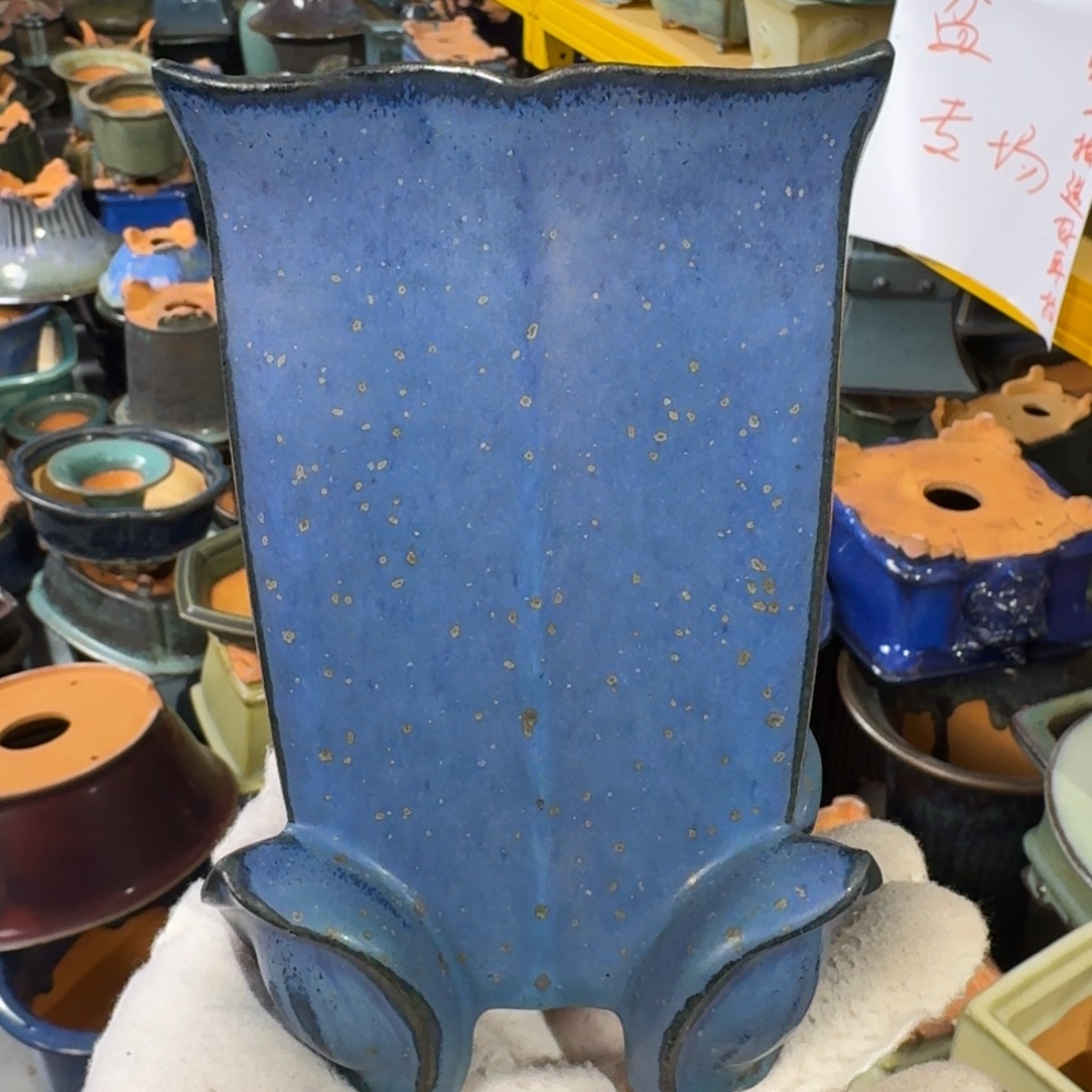 觉象花盆觉象花盆