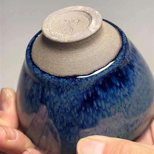 【闪购商品】茶盏-40.............