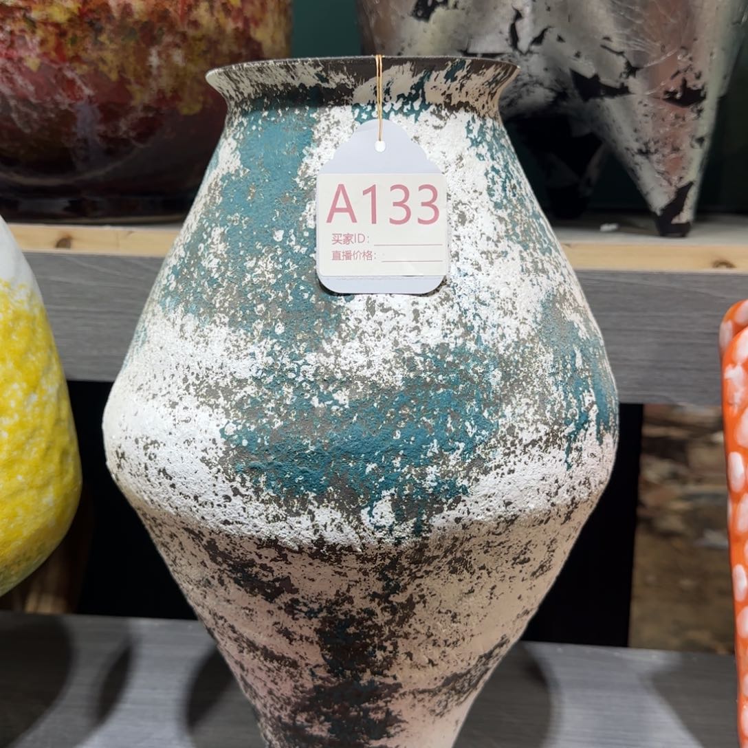 景德镇陶瓷艺术博物