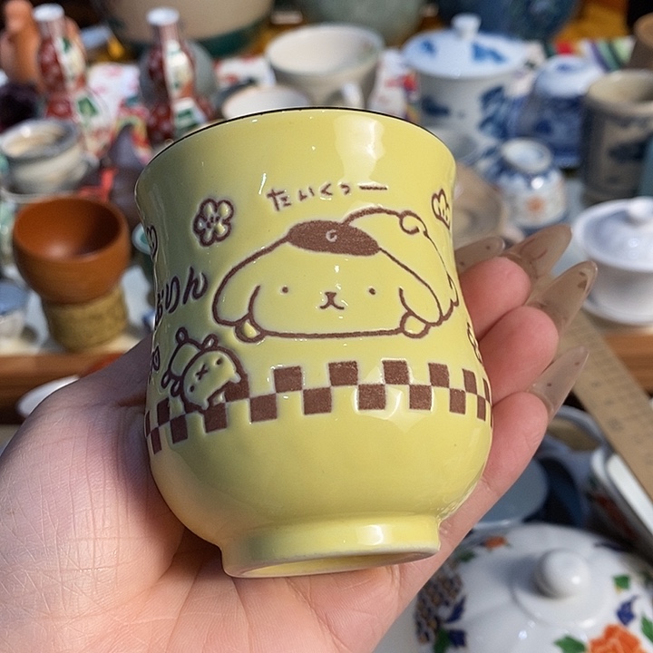 瓷片瓷片瓷片瓷片