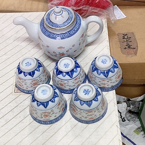 紫砂哈哈哈哈哈哈哈哈哈