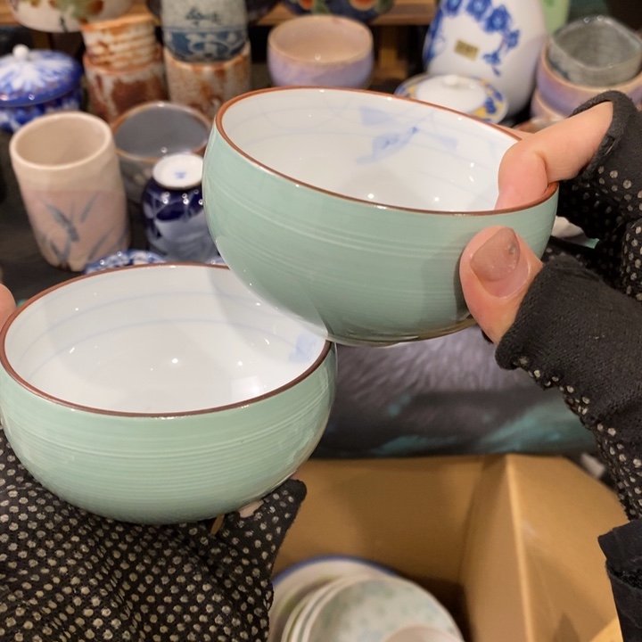 我的微风少年你也