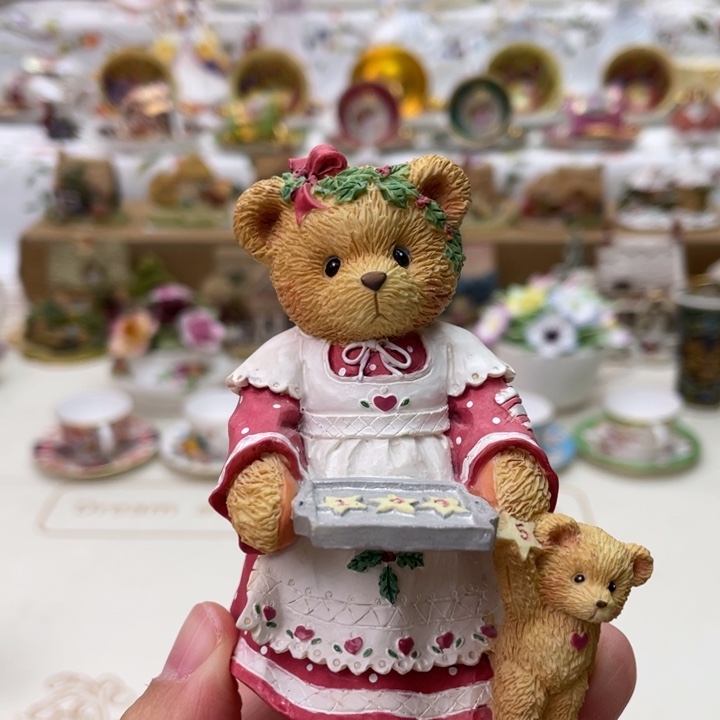 盘维多利亚欧洲中古