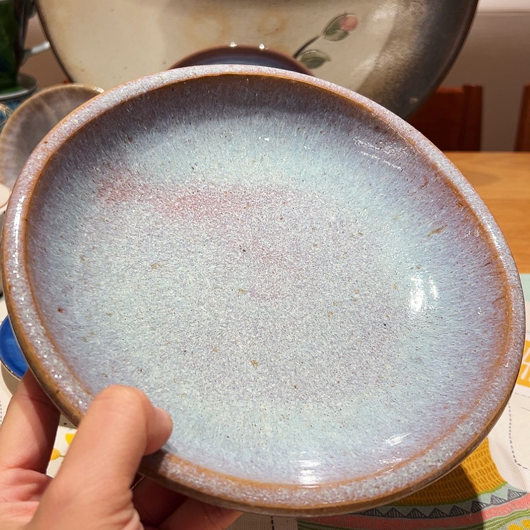 咖啡杯水杯杯子茶杯茶盏