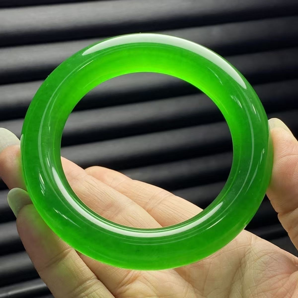  主播推荐高货手镯41