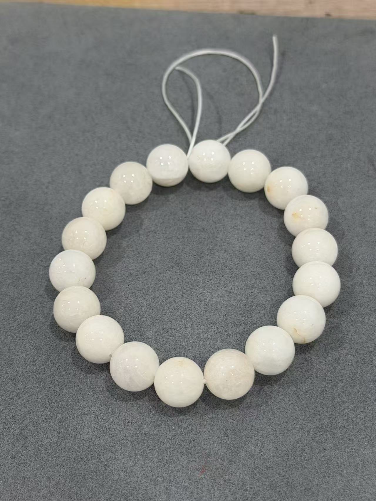 福袋-水晶手串*1