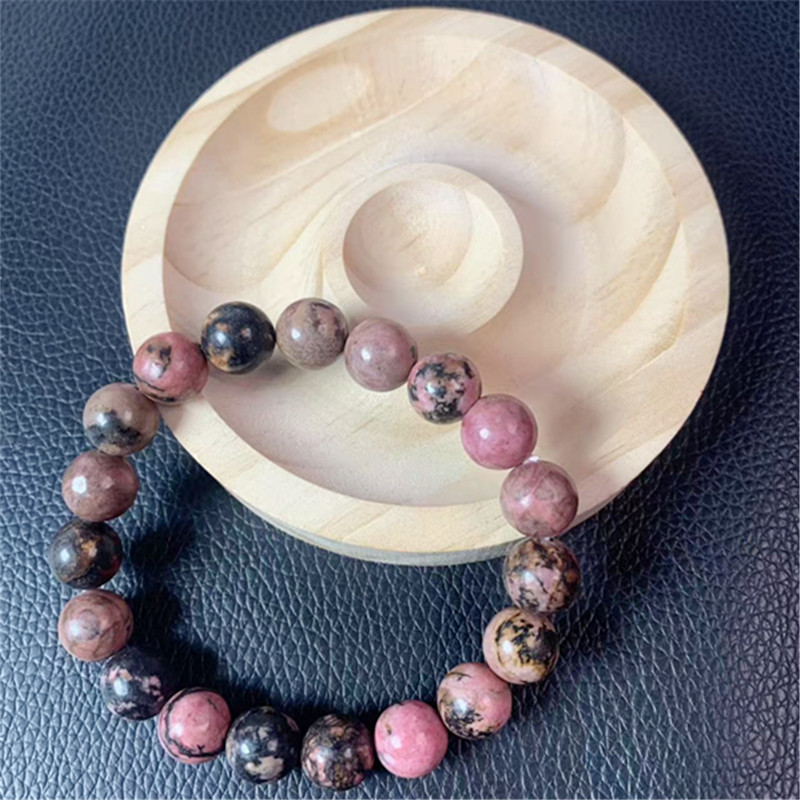 南非料泥地粉舒10M*手链s208多样性发一