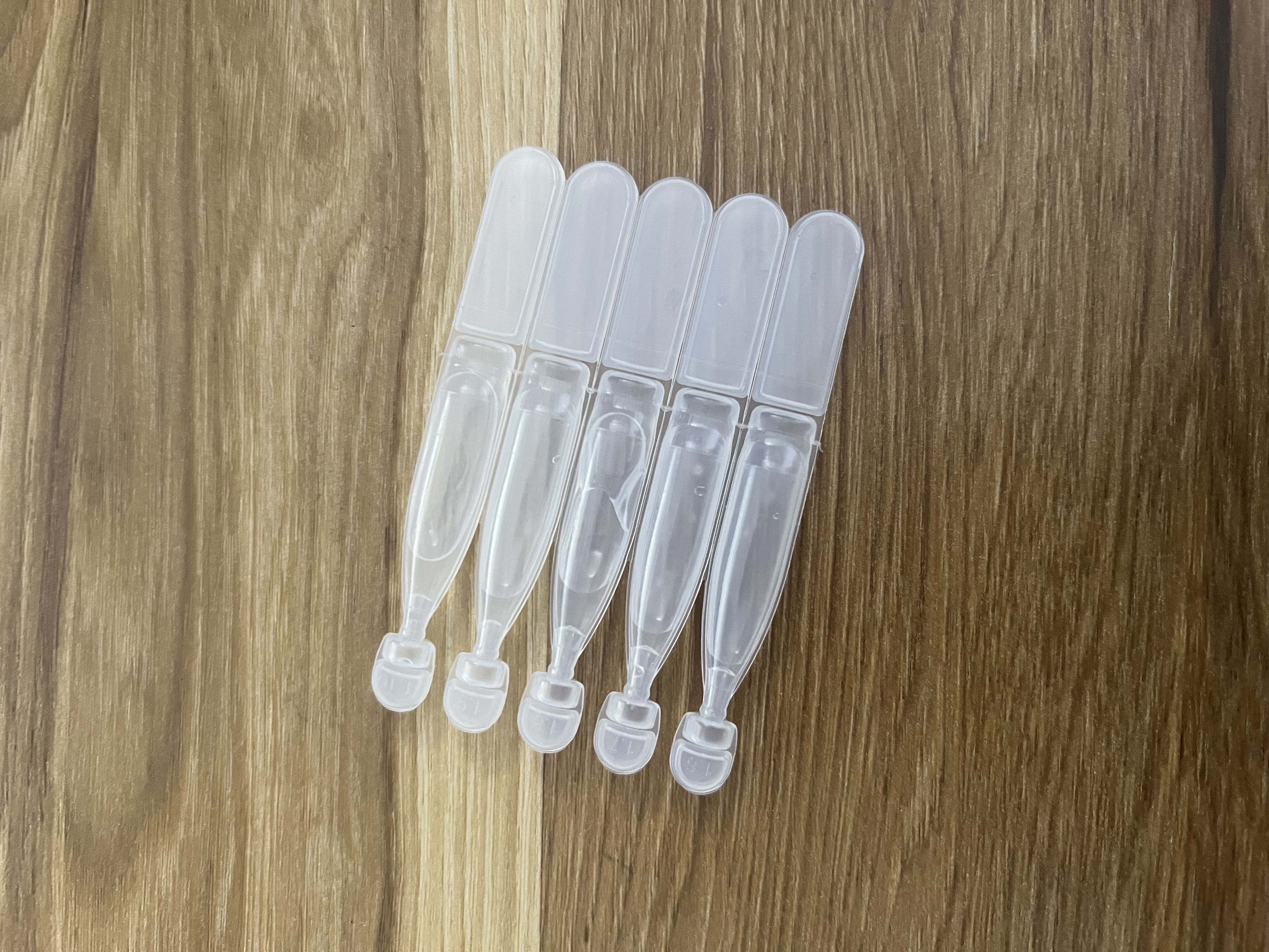 工厂直播福利微针次抛