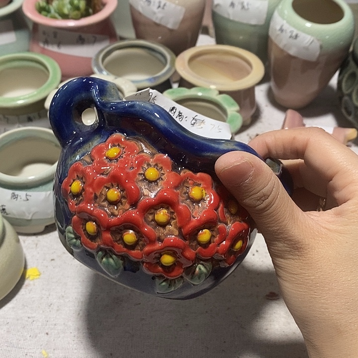 单满9.9米包邮发货】一个浮力