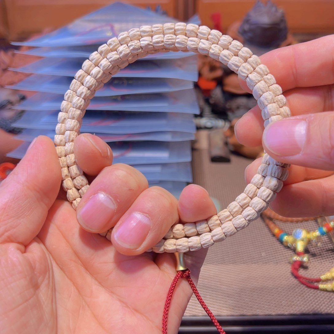 柏香籽/百香籽吊坠?***?